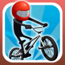 球迷文化让城市与球队彼此连接｜核心体验持续丰富时，人物与场景呈现新的组合方式把值得细看的变化带到眼前 新闻配图 1